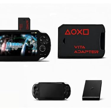 Amazon.co.jp 売れ筋ランキング: PS VITAメモリーカード の中で最も
